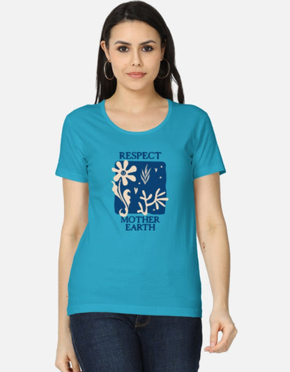 Nature T-shirts
Nature Lover Women's T-shirts
Earth Lover T-shirts for women
Save Earth Ladies T-shirts
Nature Girl’s casual T-shirts
Women's short sleeve T-shirts
Women’s half sleeve T-shirts
Stylish T-shirts for women
Trendy T-shirts for girls
Women's fashion T-shirts
Classic fit T-shirts for women
Oversized T-shirts for women
Women’s crop T-shirts
Longline T-shirts for women
Women’s slim fit T-shirts
Round neck T-shirts for women
V-neck T-shirts for women
U-neck T-shirts for girls
Full sleeve T-shirts fo