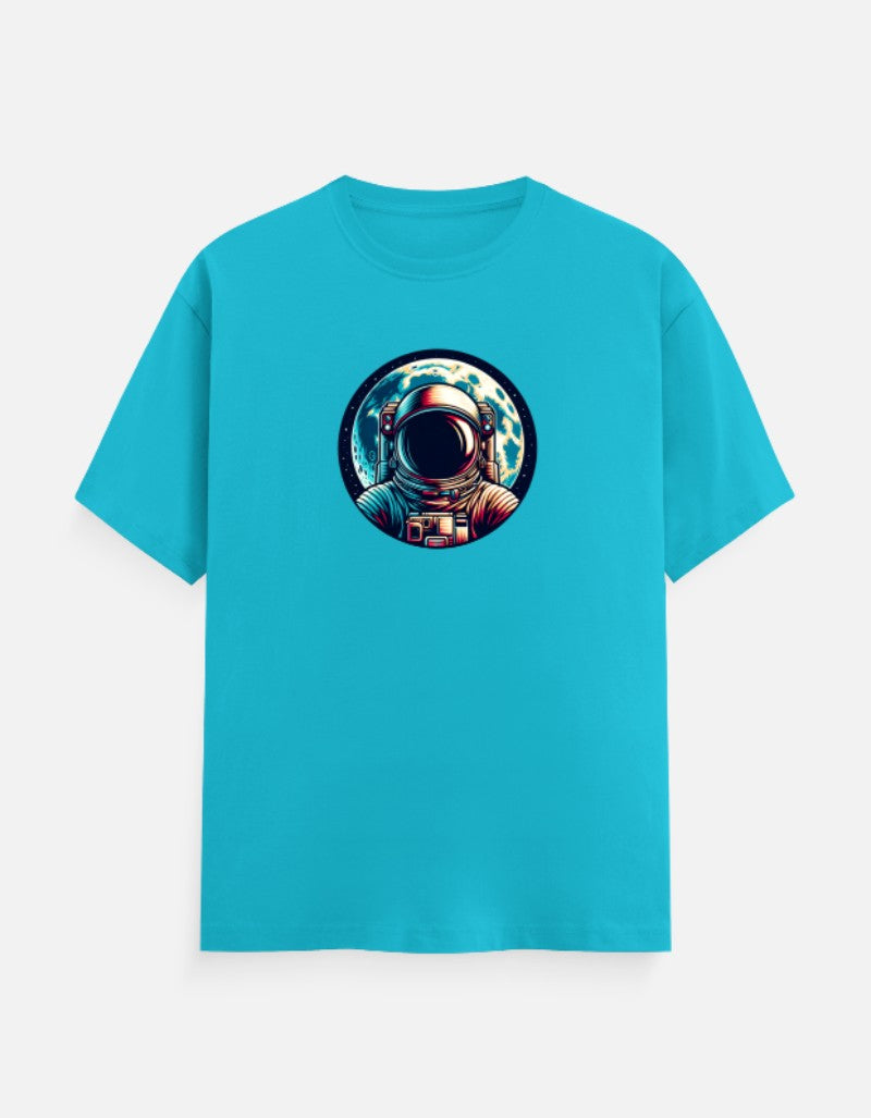 Space Men's T-shirt
Astronaut Classic T-shirt
Round Neck T-shirt
Black T-shirt
Innovative Artwork
Graphic Printing
Men's Fashion Tee
Casual Men's T-shirt
Premium Cotton Tee
Stylish Men's Tee
Artistic Men's T-shirt
Statement T-shirt
Graphic Design Tee
Trendy Men's T-shirt
High Quality Tee
Modern Men's T-shirt
Designer T-shirt
Bold Graphic Tee
Creative Artwork Tee
Unique Graphic T-shirt
Comfortable Men's Tee
Urban Style T-shirt
Timeless Men's Tee
Everyday Wear Tee
Eye-catching T-shirt
Original Artwork Tee