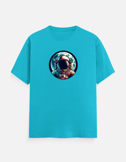 Space Men's T-shirt
Astronaut Classic T-shirt
Round Neck T-shirt
Black T-shirt
Innovative Artwork
Graphic Printing
Men's Fashion Tee
Casual Men's T-shirt
Premium Cotton Tee
Stylish Men's Tee
Artistic Men's T-shirt
Statement T-shirt
Graphic Design Tee
Trendy Men's T-shirt
High Quality Tee
Modern Men's T-shirt
Designer T-shirt
Bold Graphic Tee
Creative Artwork Tee
Unique Graphic T-shirt
Comfortable Men's Tee
Urban Style T-shirt
Timeless Men's Tee
Everyday Wear Tee
Eye-catching T-shirt
Original Artwork Tee