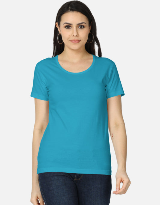 Sky Blue Women's T-shirts
Sky Blue T-shirts for women
Sky Blue Cotton Ladies T-shirts
Sky Blue Cotton T-shirts for women
Girl’s casual T-shirts
Women's short sleeve T-shirts
Women’s half sleeve T-shirts
Stylish T-shirts for women
Trendy T-shirts for girls
Women's fashion T-shirts
Classic fit T-shirts for women
Oversized T-shirts for women
Women’s crop T-shirts
Longline T-shirts for women
Women’s slim fit T-shirts
Round neck T-shirts for women
V-neck T-shirts for women
U-neck T-shirts for girls
Full sleeve T