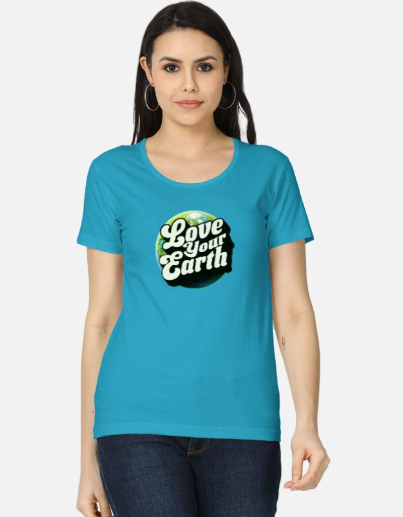 Nature T-shirts
Nature Lover Women's T-shirts
Earth Lover T-shirts for women
Save Earth Ladies T-shirts
Nature Girl’s casual T-shirts
Women's short sleeve T-shirts
Women’s half sleeve T-shirts
Stylish T-shirts for women
Trendy T-shirts for girls
Women's fashion T-shirts
Classic fit T-shirts for women
Oversized T-shirts for women
Women’s crop T-shirts
Longline T-shirts for women
Women’s slim fit T-shirts
Round neck T-shirts for women
V-neck T-shirts for women
U-neck T-shirts for girls
Full sleeve T-shirts fo