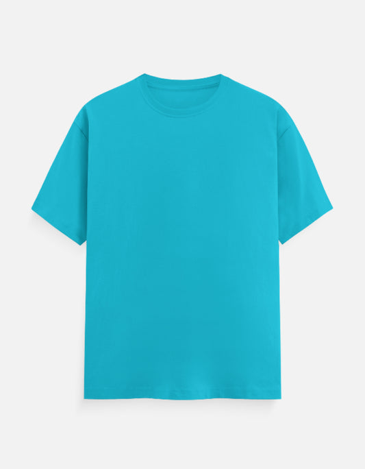 Sky Blue Men's T-shirt
Sky Blue Unisex Classic T-shirt
Sky Blue Unisex Round Neck T-shirt
Blue T-shirt
Innovative Artwork
Graphic Printing
Men's Fashion Tee
Casual Men's T-shirt
Premium Cotton Tee
Stylish Men's Tee
Artistic Men's T-shirt
Statement T-shirt
Graphic Design Tee
Trendy Men's T-shirt
High Quality Tee
Modern Men's T-shirt
Designer T-shirt
Bold Graphic Tee
Creative Artwork Tee
Unique Graphic T-shirt
Comfortable Men's Tee
Urban Style T-shirt
Timeless Men's Tee
Everyday Wear Tee
Eye-catching T-shirt