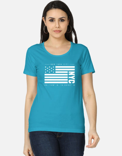Motivational T-shirts
Inspiring Women's T-shirts
NYC T-shirts for women
New York Cat T-shirts
New York Women's T-shirts
Animal lover T-shirts for women
Ladies T-shirts
Girl’s casual T-shirts
Women's short sleeve T-shirts
Women’s half sleeve T-shirts
Stylish T-shirts for women
Trendy T-shirts for girls
Women's fashion T-shirts
Classic fit T-shirts for women
Oversized T-shirts for women
Women’s crop T-shirts
Longline T-shirts for women
Women’s slim fit T-shirts
Round neck T-shirts for women
V-neck T-shirts fo