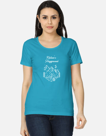 Motivational T-shirts
Inspiring Women's T-shirts
Nature T-shirts for women
Travel Cat T-shirts
Nature Women's T-shirts
Travel lover T-shirts for women
Ladies T-shirts
Girl’s casual T-shirts
Women's short sleeve T-shirts
Women’s half sleeve T-shirts
Stylish T-shirts for women
Trendy T-shirts for girls
Women's fashion T-shirts
Classic fit T-shirts for women
Oversized T-shirts for women
Women’s crop T-shirts
Longline T-shirts for women
Women’s slim fit T-shirts
Round neck T-shirts for women
V-neck T-shirts for