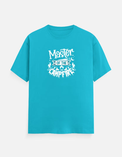Travel Men's T-shirt
Mountain Classic T-shirt
Hiking T-shirt
Campfire Round Neck T-shirt
Black T-shirt
Innovative Artwork
Graphic Printing
Men's Fashion Tee
Casual Men's T-shirt
Premium Cotton Tee
Stylish Men's Tee
Artistic Men's T-shirt
Statement T-shirt
Graphic Design Tee
Trendy Men's T-shirt
High Quality Tee
Modern Men's T-shirt
Designer T-shirt
Bold Graphic Tee
Creative Artwork Tee
Unique Graphic T-shirt
Comfortable Men's Tee
Urban Style T-shirt
Timeless Men's Tee
Everyday Wear Tee
Eye-catching T-shirt