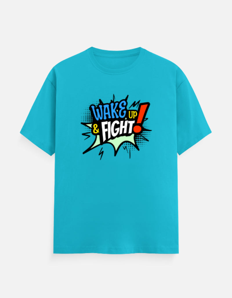 Motivational Men's T-shirt
Motivational Classic T-shirt
Inspiring Round Neck T-shirt
Inspiring Black T-shirt
Good Vibes Innovative Artwork
Graphic Printing
Men's Fashion Tee
Casual Men's T-shirt
Premium Cotton Tee
Stylish Men's Tee
Artistic Men's T-shirt
Statement T-shirt
Graphic Design Tee
Trendy Men's T-shirt
High Quality Tee
Modern Men's T-shirt
Designer T-shirt
Bold Graphic Tee
Creative Artwork Tee
Unique Graphic T-shirt
Comfortable Men's Tee
Urban Style T-shirt
Timeless Men's Tee
Everyday Wear Tee
Eye-