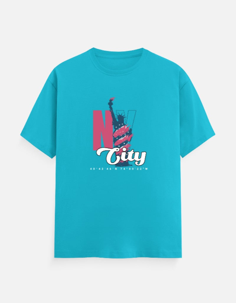 NYC Men's T-shirt
City Classic T-shirt
New York Round Neck T-shirt
New York Black T-shirt
Innovative Artwork
Graphic Printing
Men's Fashion Tee
Casual Men's T-shirt
Premium Cotton Tee
Stylish Men's Tee
Artistic Men's T-shirt
Statement T-shirt
Graphic Design Tee
Trendy Men's T-shirt
High Quality Tee
Modern Men's T-shirt
Designer T-shirt
Bold Graphic Tee
Creative Artwork Tee
Unique Graphic T-shirt
Comfortable Men's Tee
Urban Style T-shirt
Timeless Men's Tee
Everyday Wear Tee
Eye-catching T-shirt
Original Artw