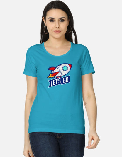 Space T-shirts
Inspiring Women's T-shirts
Galaxy T-shirts for women
Animal Cat T-shirts
Space Women's T-shirts
Universe T-shirts for women
Ladies T-shirts
Girl’s casual T-shirts
Women's short sleeve T-shirts
Women’s half sleeve T-shirts
Stylish T-shirts for women
Trendy T-shirts for girls
Women's fashion T-shirts
Classic fit T-shirts for women
Oversized T-shirts for women
Women’s crop T-shirts
Longline T-shirts for women
Women’s slim fit T-shirts
Round neck T-shirts for women
V-neck T-shirts for women
U-nec