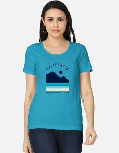 City T-shirts
Inspiring Women's T-shirts
California T-shirts for women
California Women's T-shirts
Ladies T-shirts
Girl’s casual T-shirts
Women's short sleeve T-shirts
Women’s half sleeve T-shirts
Stylish T-shirts for women
Trendy T-shirts for girls
Women's fashion T-shirts
Classic fit T-shirts for women
Oversized T-shirts for women
Women’s crop T-shirts
Longline T-shirts for women
Women’s slim fit T-shirts
Round neck T-shirts for women
V-neck T-shirts for women
U-neck T-shirts for girls
Full sleeve T-shirt