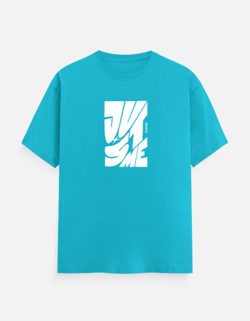 Motivational Men's T-shirt
Inspiring Classic T-shirt
Round Neck T-shirt
Black T-shirt
Innovative Artwork
Graphic Printing
Men's Fashion Tee
Casual Men's T-shirt
Premium Cotton Tee
Stylish Men's Tee
Artistic Men's T-shirt
Statement T-shirt
Graphic Design Tee
Trendy Men's T-shirt
High Quality Tee
Modern Men's T-shirt
Designer T-shirt
Bold Graphic Tee
Creative Artwork Tee
Unique Graphic T-shirt
Comfortable Men's Tee
Urban Style T-shirt
Timeless Men's Tee
Everyday Wear Tee
Eye-catching T-shirt
Original Artwork 