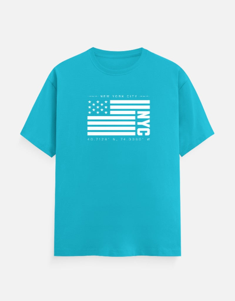 NYC Men's T-shirt
City Classic T-shirt
New York Round Neck T-shirt
New York Black T-shirt
Innovative Artwork
Graphic Printing
Men's Fashion Tee
Casual Men's T-shirt
Premium Cotton Tee
Stylish Men's Tee
Artistic Men's T-shirt
Statement T-shirt
Graphic Design Tee
Trendy Men's T-shirt
High Quality Tee
Modern Men's T-shirt
Designer T-shirt
Bold Graphic Tee
Creative Artwork Tee
Unique Graphic T-shirt
Comfortable Men's Tee
Urban Style T-shirt
Timeless Men's Tee
Everyday Wear Tee
Eye-catching T-shirt
Original Artw