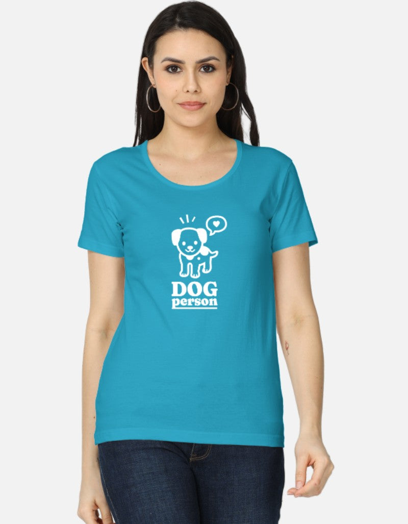 Animal T-shirts
Dog lover Women's T-shirts
Dog lover T-shirts for women
Animal lover Ladies T-shirts
Girl’s casual T-shirts
Women's short sleeve T-shirts
Women’s half sleeve T-shirts
Stylish T-shirts for women
Trendy T-shirts for girls
Women's fashion T-shirts
Classic fit T-shirts for women
Oversized T-shirts for women
Women’s crop T-shirts
Longline T-shirts for women
Women’s slim fit T-shirts
Round neck T-shirts for women
V-neck T-shirts for women
U-neck T-shirts for girls
Full sleeve T-shirts for women
Sl