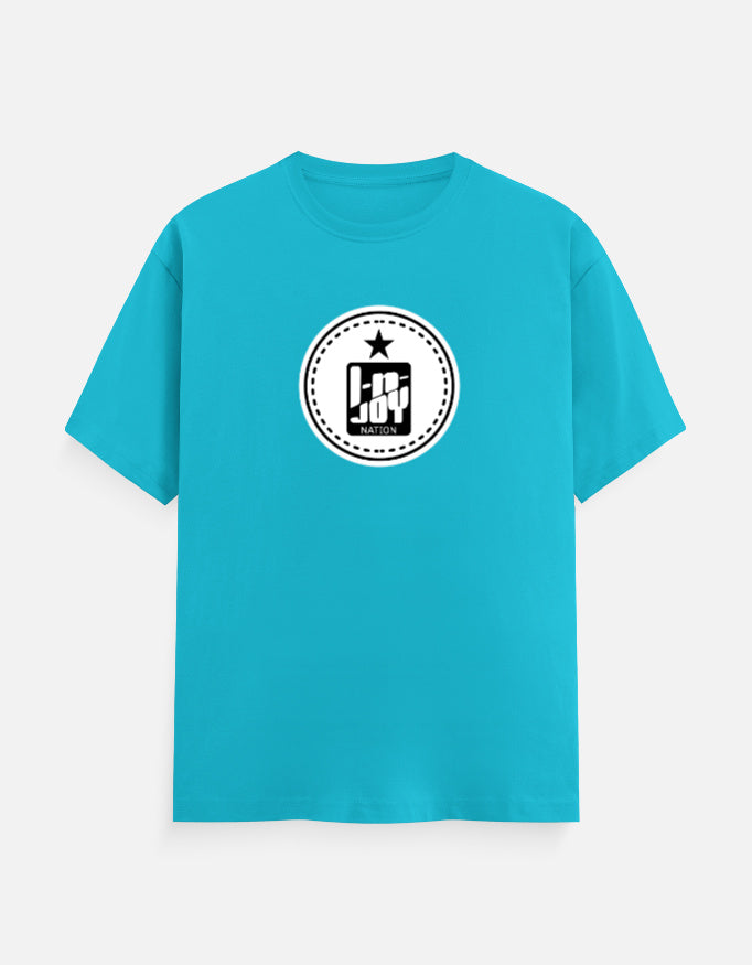 Front_1_c_6.jpg
