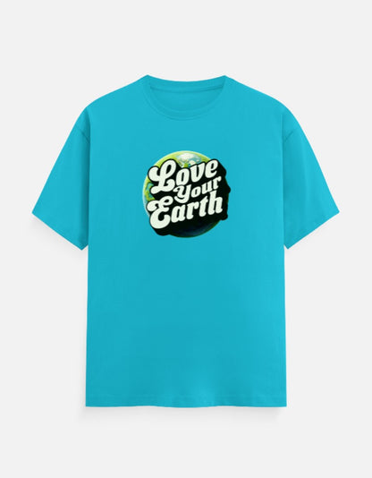 Environment Men's T-shirt
Earth Classic T-shirt
Nature Round Neck T-shirt
Care Earth Black T-shirt
Innovative Artwork
Environment Care Graphic Printing
Men's Fashion Tee
Casual Men's T-shirt
Premium Cotton Tee
Stylish Men's Tee
Artistic Men's T-shirt
Statement T-shirt
Graphic Design Tee
Trendy Men's T-shirt
High Quality Tee
Modern Men's T-shirt
Designer T-shirt
Bold Graphic Tee
Creative Artwork Tee
Unique Graphic T-shirt
Comfortable Men's Tee
Urban Style T-shirt
Timeless Men's Tee
Everyday Wear Tee
Eye-catc