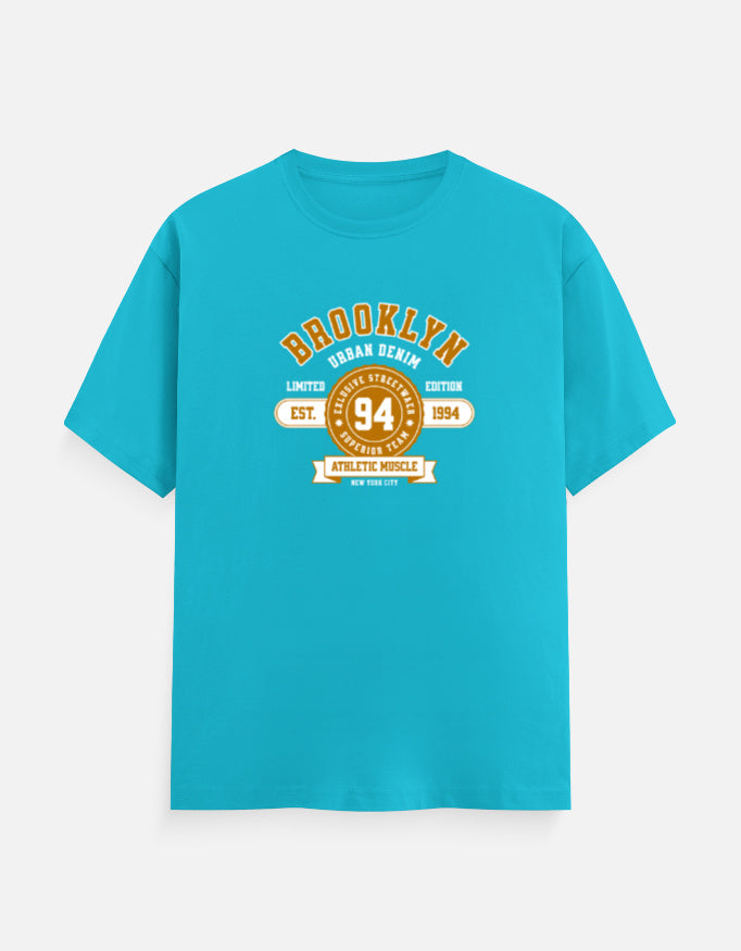 Brooklyn Men's T-shirt
City Classic T-shirt
Brooklyn Denim Round Neck T-shirt
City Black T-shirt
Geography Innovative Artwork
Graphic Printing
Men's Fashion Tee
Casual Men's T-shirt
Premium Cotton Tee
Stylish Men's Tee
Artistic Men's T-shirt
Statement T-shirt
Graphic Design Tee
Trendy Men's T-shirt
High Quality Tee
Modern Men's T-shirt
Designer T-shirt
Bold Graphic Tee
Creative Artwork Tee
Unique Graphic T-shirt
Comfortable Men's Tee
Urban Style T-shirt
Timeless Men's Tee
Everyday Wear Tee
Eye-catching T-sh