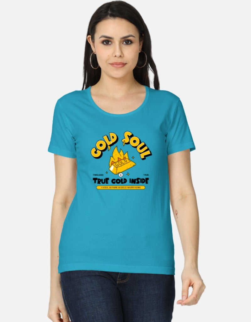 Innovative Artwork
Graphic Printing
Motivational T-shirts
Overthinking Women's T-shirts
Inspiring T-shirts for women
Ladies T-shirts
Spiritual Girl’s casual T-shirts
Motivation Women's short sleeve T-shirts
Women’s half sleeve T-shirts
Stylish T-shirts for women
Trendy T-shirts for girls
Women's fashion T-shirts
Classic fit T-shirts for women
Oversized T-shirts for women
Women’s crop T-shirts
Longline T-shirts for women
Women’s slim fit T-shirts
Round neck T-shirts for women
V-neck T-shirts for women
U-neck