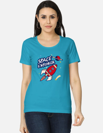 Space T-shirts
Inspiring Women's T-shirts
Galaxy T-shirts for women
Animal Cat T-shirts
Space Women's T-shirts
Universe T-shirts for women
Ladies T-shirts
Girl’s casual T-shirts
Women's short sleeve T-shirts
Women’s half sleeve T-shirts
Stylish T-shirts for women
Trendy T-shirts for girls
Women's fashion T-shirts
Classic fit T-shirts for women
Oversized T-shirts for women
Women’s crop T-shirts
Longline T-shirts for women
Women’s slim fit T-shirts
Round neck T-shirts for women
V-neck T-shirts for women
U-nec