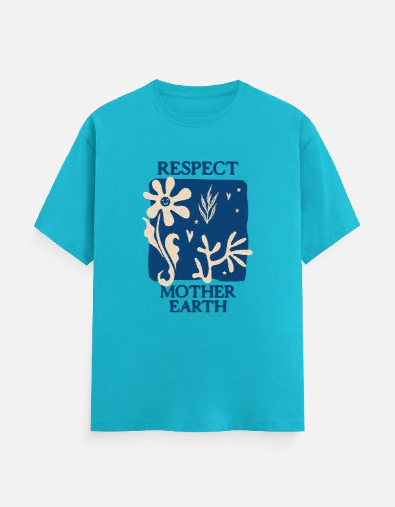 Environment Men's T-shirt
Earth Classic T-shirt
Nature Round Neck T-shirt
Care Earth Black T-shirt
Innovative Artwork
Environment Care Graphic Printing
Men's Fashion Tee
Casual Men's T-shirt
Premium Cotton Tee
Stylish Men's Tee
Artistic Men's T-shirt
Statement T-shirt
Graphic Design Tee
Trendy Men's T-shirt
High Quality Tee
Modern Men's T-shirt
Designer T-shirt
Bold Graphic Tee
Creative Artwork Tee
Unique Graphic T-shirt
Comfortable Men's Tee
Urban Style T-shirt
Timeless Men's Tee
Everyday Wear Tee
Eye-catc