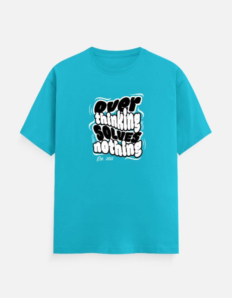 Motivational Men's T-shirt
Inspiring Classic T-shirt
Overthinking Round Neck T-shirt
Motivation Black T-shirt
Innovative Artwork
Graphic Printing
Men's Fashion Tee
Casual Men's T-shirt
Premium Cotton Tee
Stylish Men's Tee
Artistic Men's T-shirt
Statement T-shirt
Graphic Design Tee
Trendy Men's T-shirt
High Quality Tee
Modern Men's T-shirt
Designer T-shirt
Bold Graphic Tee
Creative Artwork Tee
Unique Graphic T-shirt
Comfortable Men's Tee
Urban Style T-shirt
Timeless Men's Tee
Everyday Wear Tee
Eye-catching T