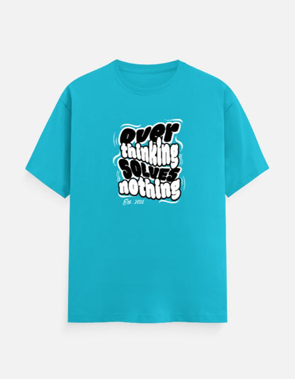 Motivational Men's T-shirt
Inspiring Classic T-shirt
Overthinking Round Neck T-shirt
Motivation Black T-shirt
Innovative Artwork
Graphic Printing
Men's Fashion Tee
Casual Men's T-shirt
Premium Cotton Tee
Stylish Men's Tee
Artistic Men's T-shirt
Statement T-shirt
Graphic Design Tee
Trendy Men's T-shirt
High Quality Tee
Modern Men's T-shirt
Designer T-shirt
Bold Graphic Tee
Creative Artwork Tee
Unique Graphic T-shirt
Comfortable Men's Tee
Urban Style T-shirt
Timeless Men's Tee
Everyday Wear Tee
Eye-catching T