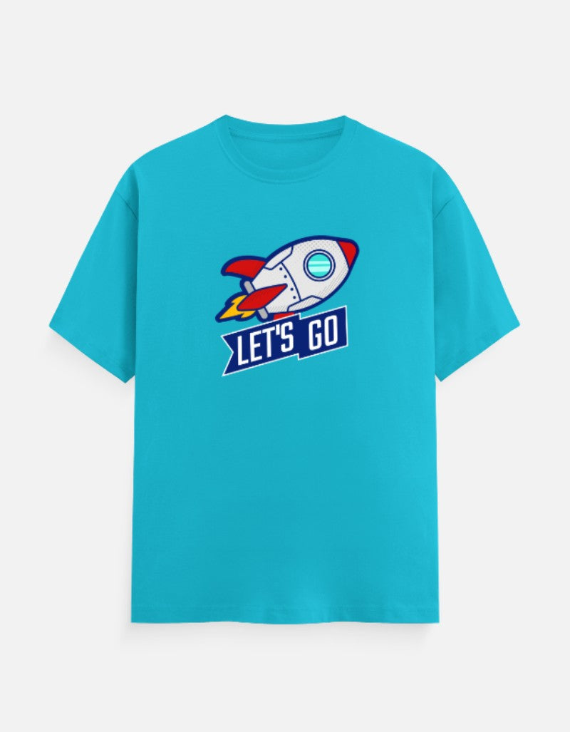 Space Men's T-shirt
Universe Classic T-shirt
Round Neck T-shirt
Black T-shirt
Innovative Artwork
Graphic Printing
Men's Fashion Tee
Casual Men's T-shirt
Premium Cotton Tee
Stylish Men's Tee
Artistic Men's T-shirt
Statement T-shirt
Graphic Design Tee
Trendy Men's T-shirt
High Quality Tee
Modern Men's T-shirt
Designer T-shirt
Bold Graphic Tee
Creative Artwork Tee
Unique Graphic T-shirt
Comfortable Men's Tee
Urban Style T-shirt
Timeless Men's Tee
Everyday Wear Tee
Eye-catching T-shirt
Original Artwork Tee
Prin