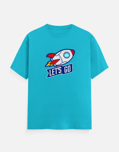 Space Men's T-shirt
Universe Classic T-shirt
Round Neck T-shirt
Black T-shirt
Innovative Artwork
Graphic Printing
Men's Fashion Tee
Casual Men's T-shirt
Premium Cotton Tee
Stylish Men's Tee
Artistic Men's T-shirt
Statement T-shirt
Graphic Design Tee
Trendy Men's T-shirt
High Quality Tee
Modern Men's T-shirt
Designer T-shirt
Bold Graphic Tee
Creative Artwork Tee
Unique Graphic T-shirt
Comfortable Men's Tee
Urban Style T-shirt
Timeless Men's Tee
Everyday Wear Tee
Eye-catching T-shirt
Original Artwork Tee
Prin
