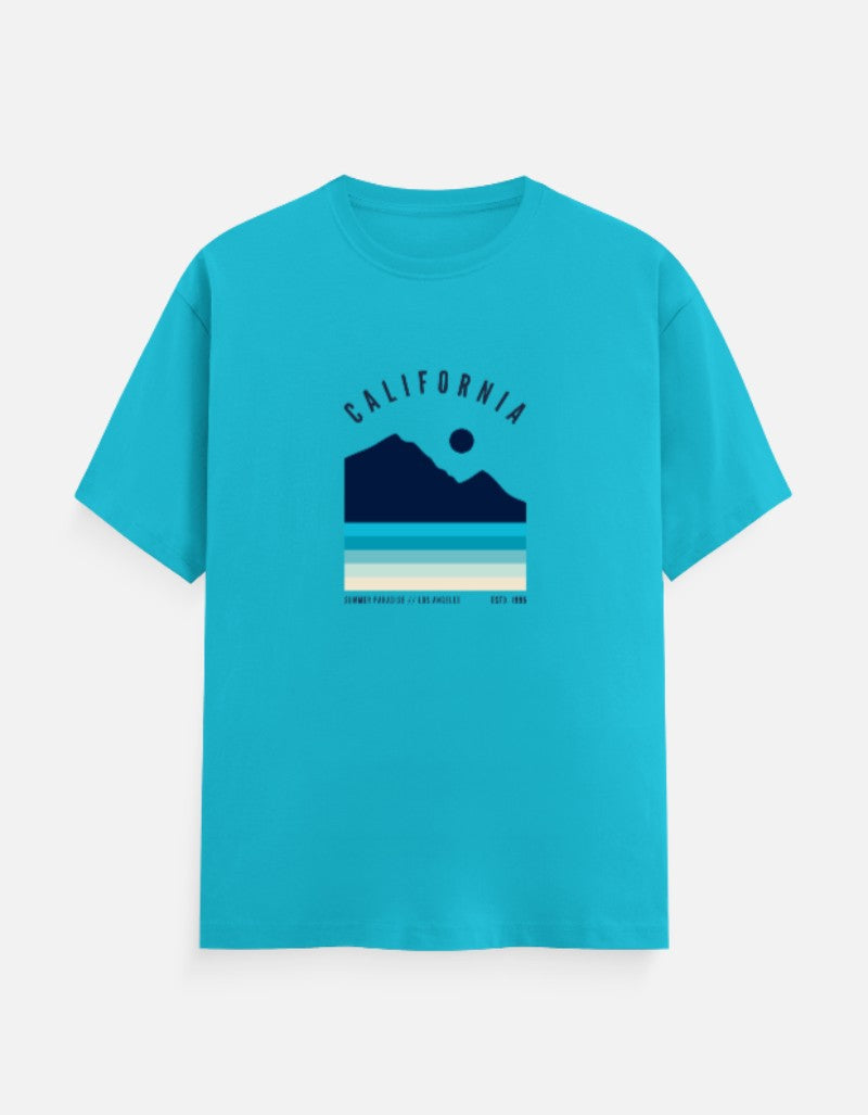 Travel T-shirt 
California Men's T-shirt
City Unisex Classic T-shirt
California Men Round Neck T-shirt
Black T-shirt
Innovative Artwork
Graphic Printing
Men's Fashion Tee
Casual Men's T-shirt
Premium Cotton Tee
Stylish Men's Tee
Artistic Men's T-shirt
Statement T-shirt
Graphic Design Tee
Trendy Men's T-shirt
High Quality Tee
Modern Men's T-shirt
Designer T-shirt
Bold Graphic Tee
Creative Artwork Tee
Unique Graphic T-shirt
Comfortable Men's Tee
Urban Style T-shirt
Timeless Men's Tee
Everyday Wear Tee
Eye-cat