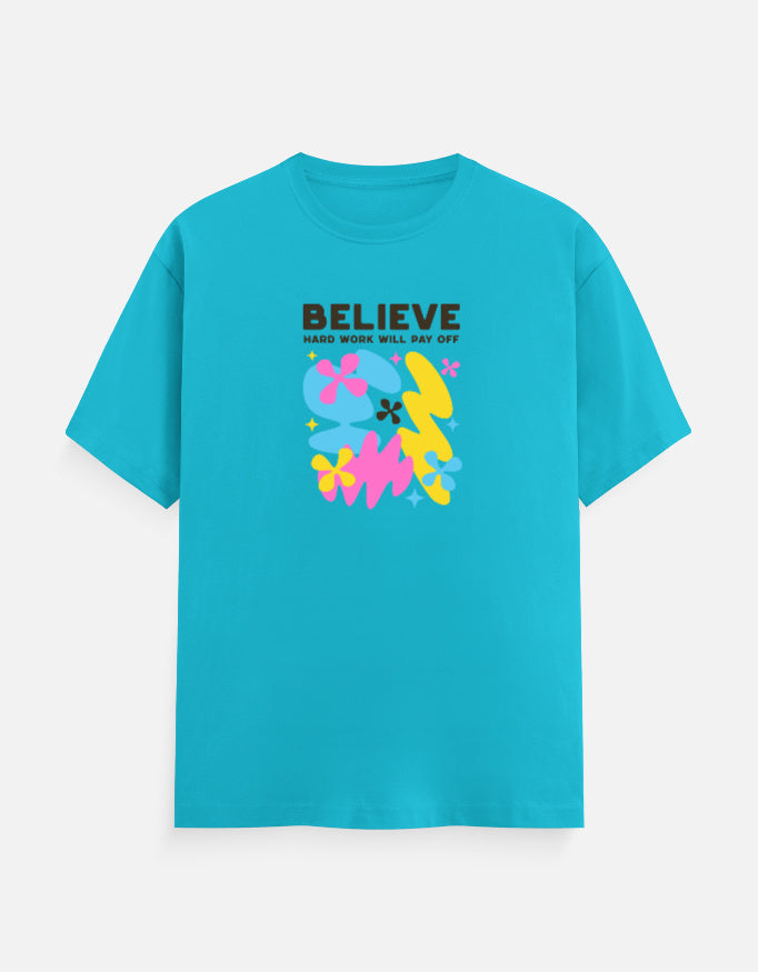 Motivational Men's T-shirt
Inspiring Classic T-shirt
Motivation Round Neck T-shirt
Soul Black T-shirt
Inspirational Innovative Artwork
Hard Work Graphic Printing
Men's Fashion Tee
Casual Men's T-shirt
Premium Cotton Tee
Stylish Men's Tee
Artistic Men's T-shirt
Statement T-shirt
Graphic Design Tee
Trendy Men's T-shirt
High Quality Tee
Modern Men's T-shirt
Designer T-shirt
Bold Graphic Tee
Creative Artwork Tee
Unique Graphic T-shirt
Comfortable Men's Tee
Urban Style T-shirt
Timeless Men's Tee
Everyday Wear Te
