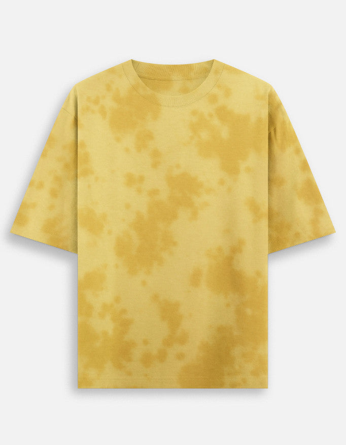Yellow Tie Dye Unisex oversized T-shirts
Tie Dye Unisex oversized T-shirts
Yellow Oversized drop shoulder T-shirts
Tie Dye Unisex drop shoulder tees
Tie Dye Oversized T-shirts for men and women
Baggy unisex T-shirts
Gender-neutral oversized tees
Drop shoulder T-shirts online
Relaxed fit T-shirts unisex
Unisex boxy T-shirts
Casual oversized T-shirts
Streetwear oversized T-shirts
Minimalist oversized T-shirts
Korean style drop shoulder T-shirts
Urban fashion oversized tees
Trendy oversized T-shirts unisex
Aes