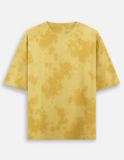 Yellow Tie Dye Unisex oversized T-shirts
Tie Dye Unisex oversized T-shirts
Yellow Oversized drop shoulder T-shirts
Tie Dye Unisex drop shoulder tees
Tie Dye Oversized T-shirts for men and women
Baggy unisex T-shirts
Gender-neutral oversized tees
Drop shoulder T-shirts online
Relaxed fit T-shirts unisex
Unisex boxy T-shirts
Casual oversized T-shirts
Streetwear oversized T-shirts
Minimalist oversized T-shirts
Korean style drop shoulder T-shirts
Urban fashion oversized tees
Trendy oversized T-shirts unisex
Aes