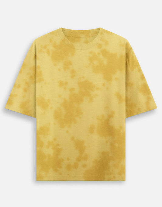 Yellow Tie Dye Unisex oversized T-shirts
Tie Dye Unisex oversized T-shirts
Yellow Oversized drop shoulder T-shirts
Tie Dye Unisex drop shoulder tees
Tie Dye Oversized T-shirts for men and women
Baggy unisex T-shirts
Gender-neutral oversized tees
Drop shoulder T-shirts online
Relaxed fit T-shirts unisex
Unisex boxy T-shirts
Casual oversized T-shirts
Streetwear oversized T-shirts
Minimalist oversized T-shirts
Korean style drop shoulder T-shirts
Urban fashion oversized tees
Trendy oversized T-shirts unisex
Aes