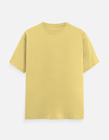 Yellow Men's T-shirt
Yellow Unisex Classic T-shirt
Yellow Unisex Round Neck T-shirt
Yellow T-shirt
Innovative Artwork
Graphic Printing
Men's Fashion Tee
Casual Men's T-shirt
Premium Cotton Tee
Stylish Men's Tee
Artistic Men's T-shirt
Statement T-shirt
Graphic Design Tee
Trendy Men's T-shirt
High Quality Tee
Modern Men's T-shirt
Designer T-shirt
Bold Graphic Tee
Creative Artwork Tee
Unique Graphic T-shirt
Comfortable Men's Tee
Urban Style T-shirt
Timeless Men's Tee
Everyday Wear Tee
Eye-catching T-shirt
Orig
