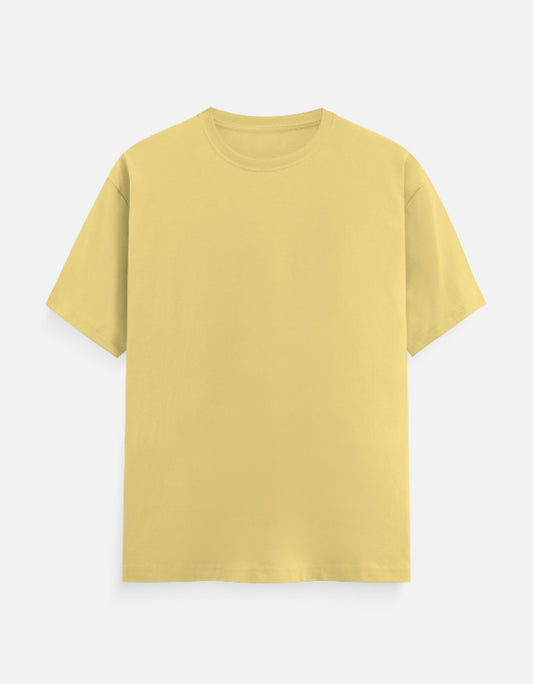 Yellow Men's T-shirt
Yellow Unisex Classic T-shirt
Yellow Unisex Round Neck T-shirt
Yellow T-shirt
Innovative Artwork
Graphic Printing
Men's Fashion Tee
Casual Men's T-shirt
Premium Cotton Tee
Stylish Men's Tee
Artistic Men's T-shirt
Statement T-shirt
Graphic Design Tee
Trendy Men's T-shirt
High Quality Tee
Modern Men's T-shirt
Designer T-shirt
Bold Graphic Tee
Creative Artwork Tee
Unique Graphic T-shirt
Comfortable Men's Tee
Urban Style T-shirt
Timeless Men's Tee
Everyday Wear Tee
Eye-catching T-shirt
Orig