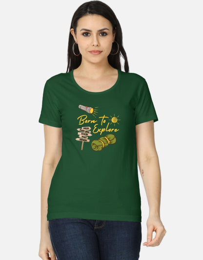 Travel T-shirts
Travel Enthusiast Women's T-shirts
T-shirts for women
Ladies T-shirts
Girl’s casual T-shirts
Women's short sleeve T-shirts
Women’s half sleeve T-shirts
Stylish T-shirts for women
Trendy T-shirts for girls
Women's fashion T-shirts
Classic fit T-shirts for women
Oversized T-shirts for women
Women’s crop T-shirts
Longline T-shirts for women
Women’s slim fit T-shirts
Round neck T-shirts for women
V-neck T-shirts for women
U-neck T-shirts for girls
Full sleeve T-shirts for women
Sleeveless women