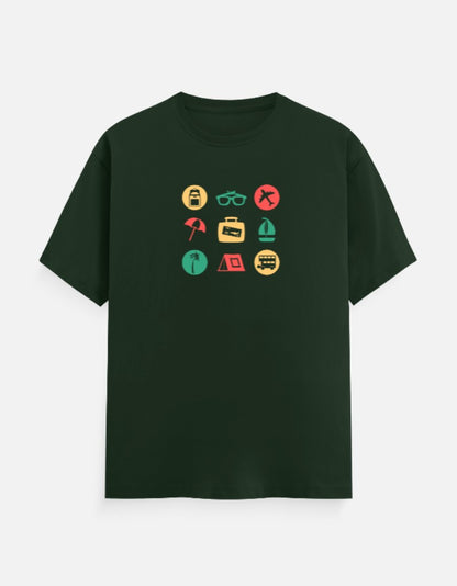 Travel Men's T-shirt
Inspiring Classic T-shirt
Travel Round Neck T-shirt
Motivation Black T-shirt
Innovative Artwork
Graphic Printing
Men's Fashion Tee
Casual Men's T-shirt
Premium Cotton Tee
Stylish Men's Tee
Artistic Men's T-shirt
Statement T-shirt
Graphic Design Tee
Trendy Men's T-shirt
High Quality Tee
Modern Men's T-shirt
Designer T-shirt
Bold Graphic Tee
Creative Artwork Tee
Unique Graphic T-shirt
Comfortable Men's Tee
Urban Style T-shirt
Timeless Men's Tee
Everyday Wear Tee
Eye-catching T-shirt
Origi