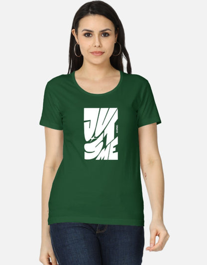 Motivational T-shirts
Inspiring Women's T-shirts
Motivation T-shirts for women
Women's T-shirts
Ladies T-shirts
Girl’s casual T-shirts
Women's short sleeve T-shirts
Women’s half sleeve T-shirts
Stylish T-shirts for women
Trendy T-shirts for girls
Women's fashion T-shirts
Classic fit T-shirts for women
Oversized T-shirts for women
Women’s crop T-shirts
Longline T-shirts for women
Women’s slim fit T-shirts
Round neck T-shirts for women
V-neck T-shirts for women
U-neck T-shirts for girls
Full sleeve T-shirts f