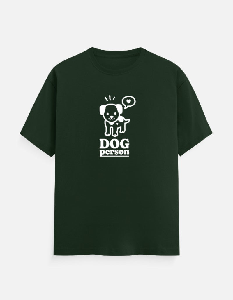 Animal T-shirts
Dog lover Men T-shirts
Dog lover T-shirts for men
Animal lover Men's T-shirts
Dog Men's T-shirt
Classic T-shirt
Round Neck T-shirt
Black T-shirt
Innovative Artwork
Graphic Printing
Men's Fashion Tee
Casual Men's T-shirt
Premium Cotton Tee
Stylish Men's Tee
Artistic Men's T-shirt
Statement T-shirt
Graphic Design Tee
Trendy Men's T-shirt
High Quality Tee
Modern Men's T-shirt
Designer T-shirt
Bold Graphic Tee
Creative Artwork Tee
Unique Graphic T-shirt
Comfortable Men's Tee
Urban Style T-shirt