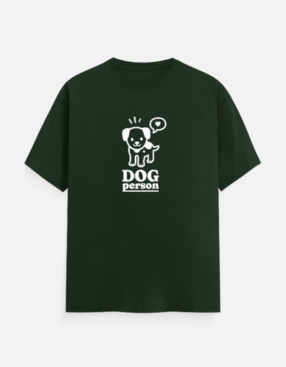 Animal T-shirts
Dog lover Men T-shirts
Dog lover T-shirts for men
Animal lover Men's T-shirts
Dog Men's T-shirt
Classic T-shirt
Round Neck T-shirt
Black T-shirt
Innovative Artwork
Graphic Printing
Men's Fashion Tee
Casual Men's T-shirt
Premium Cotton Tee
Stylish Men's Tee
Artistic Men's T-shirt
Statement T-shirt
Graphic Design Tee
Trendy Men's T-shirt
High Quality Tee
Modern Men's T-shirt
Designer T-shirt
Bold Graphic Tee
Creative Artwork Tee
Unique Graphic T-shirt
Comfortable Men's Tee
Urban Style T-shirt