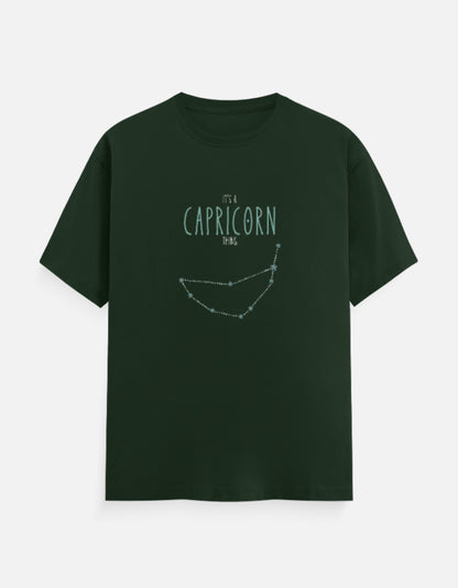 Capricorn Men's T-shirt
Zodiac Capricorn Classic T-shirt
Spiritual Round Neck T-shirt
Zodiac Capricorn Black T-shirt
Spiritual Innovative Artwork
Graphic Printing
Men's Fashion Tee
Casual Men's T-shirt
Premium Cotton Tee
Stylish Men's Tee
Artistic Men's T-shirt
Statement T-shirt
Graphic Design Tee
Trendy Men's T-shirt
High Quality Tee
Modern Men's T-shirt
Designer T-shirt
Bold Graphic Tee
Creative Artwork Tee
Unique Graphic T-shirt
Comfortable Men's Tee
Urban Style T-shirt
Timeless Men's Tee
Everyday Wear T