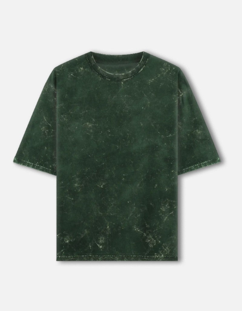 Bottle Green Acid Wash Unisex oversized T-shirts
Bottle Green Acid Wash Oversized drop shoulder T-shirts
Bottle Green Acid Wash color Unisex drop shoulder tees
Bottle Green Acid Wash Oversized T-shirts for men and women
Green Baggy unisex T-shirts
Gender-neutral oversized tees
Drop shoulder T-shirts online
Relaxed fit T-shirts unisex
Unisex boxy T-shirts
Casual oversized T-shirts
Streetwear oversized T-shirts
Minimalist oversized T-shirts
Korean style drop shoulder T-shirts
Urban fashion oversized tees
Tren