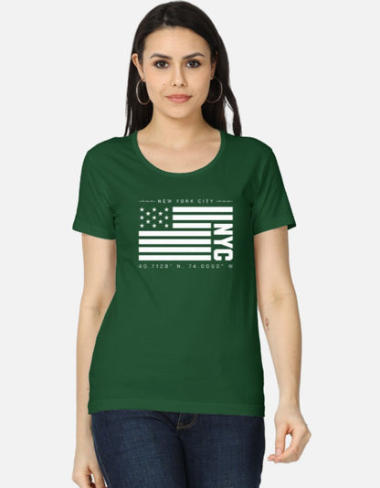 Motivational T-shirts
Inspiring Women's T-shirts
NYC T-shirts for women
New York Cat T-shirts
New York Women's T-shirts
Animal lover T-shirts for women
Ladies T-shirts
Girl’s casual T-shirts
Women's short sleeve T-shirts
Women’s half sleeve T-shirts
Stylish T-shirts for women
Trendy T-shirts for girls
Women's fashion T-shirts
Classic fit T-shirts for women
Oversized T-shirts for women
Women’s crop T-shirts
Longline T-shirts for women
Women’s slim fit T-shirts
Round neck T-shirts for women
V-neck T-shirts fo
