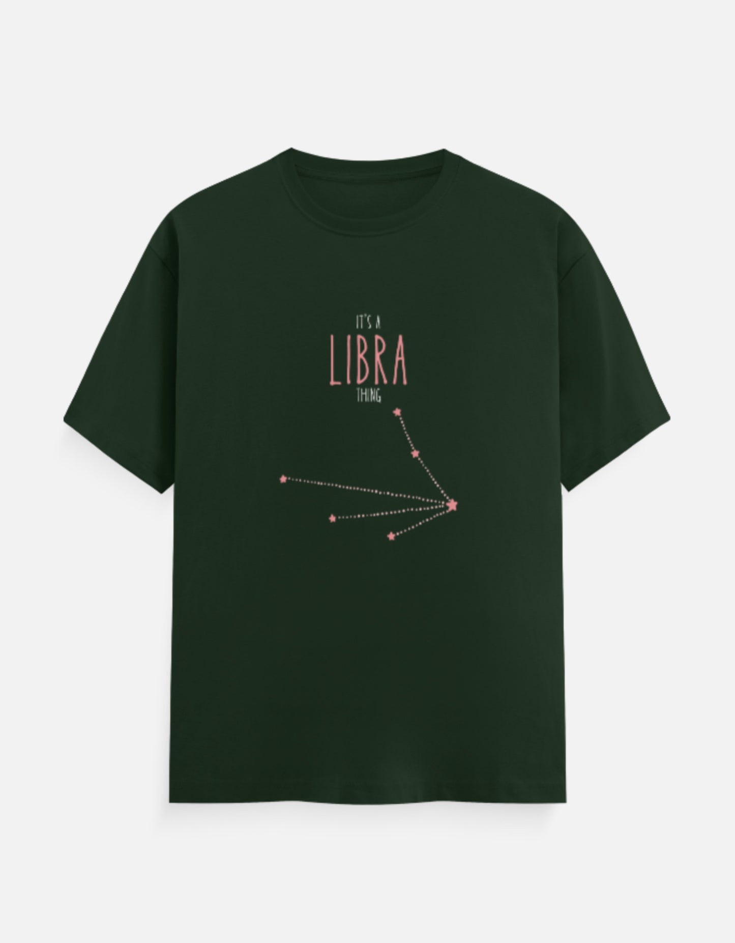 Libra Men's T-shirt
Zodiac Libra Classic T-shirt
Spiritual Round Neck T-shirt
Zodiac Libra Black T-shirt
Spiritual Innovative Artwork
Graphic Printing
Men's Fashion Tee
Casual Men's T-shirt
Premium Cotton Tee
Stylish Men's Tee
Artistic Men's T-shirt
Statement T-shirt
Graphic Design Tee
Trendy Men's T-shirt
High Quality Tee
Modern Men's T-shirt
Designer T-shirt
Bold Graphic Tee
Creative Artwork Tee
Unique Graphic T-shirt
Comfortable Men's Tee
Urban Style T-shirt
Timeless Men's Tee
Everyday Wear Tee
Eye-catch
