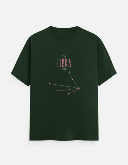 Libra Men's T-shirt
Zodiac Libra Classic T-shirt
Spiritual Round Neck T-shirt
Zodiac Libra Black T-shirt
Spiritual Innovative Artwork
Graphic Printing
Men's Fashion Tee
Casual Men's T-shirt
Premium Cotton Tee
Stylish Men's Tee
Artistic Men's T-shirt
Statement T-shirt
Graphic Design Tee
Trendy Men's T-shirt
High Quality Tee
Modern Men's T-shirt
Designer T-shirt
Bold Graphic Tee
Creative Artwork Tee
Unique Graphic T-shirt
Comfortable Men's Tee
Urban Style T-shirt
Timeless Men's Tee
Everyday Wear Tee
Eye-catch