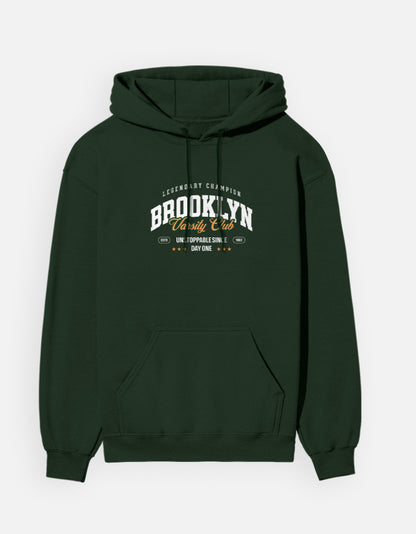 Color_BottleGreen