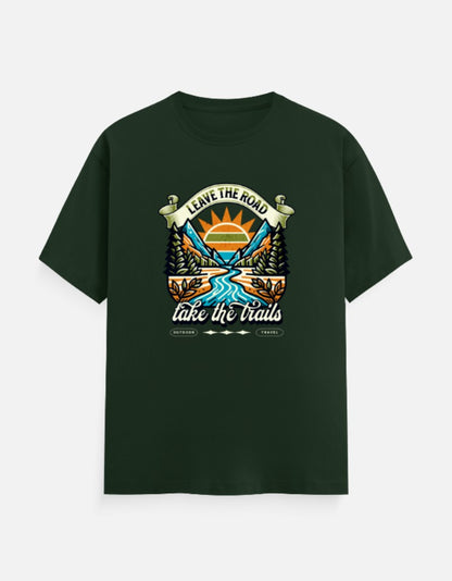 Travel lover Men's T-shirt
Traveler Classic T-shirt
Explorer Round Neck T-shirt
Trekking Black T-shirt
Innovative Artwork
Graphic Printing
Men's Fashion Tee
Casual Men's T-shirt
Premium Cotton Tee
Stylish Men's Tee
Artistic Men's T-shirt
Statement T-shirt
Graphic Design Tee
Trendy Men's T-shirt
High Quality Tee
Modern Men's T-shirt
Designer T-shirt
Bold Graphic Tee
Creative Artwork Tee
Unique Graphic T-shirt
Comfortable Men's Tee
Urban Style T-shirt
Timeless Men's Tee
Everyday Wear Tee
Eye-catching T-shirt