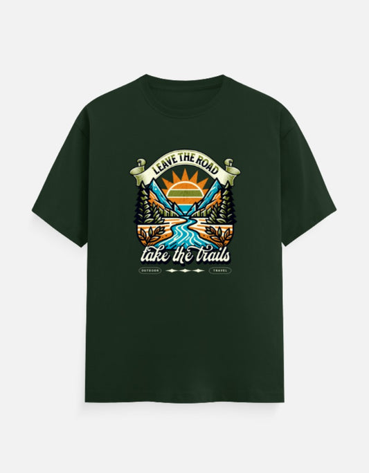 Travel lover Men's T-shirt
Traveler Classic T-shirt
Explorer Round Neck T-shirt
Trekking Black T-shirt
Innovative Artwork
Graphic Printing
Men's Fashion Tee
Casual Men's T-shirt
Premium Cotton Tee
Stylish Men's Tee
Artistic Men's T-shirt
Statement T-shirt
Graphic Design Tee
Trendy Men's T-shirt
High Quality Tee
Modern Men's T-shirt
Designer T-shirt
Bold Graphic Tee
Creative Artwork Tee
Unique Graphic T-shirt
Comfortable Men's Tee
Urban Style T-shirt
Timeless Men's Tee
Everyday Wear Tee
Eye-catching T-shirt