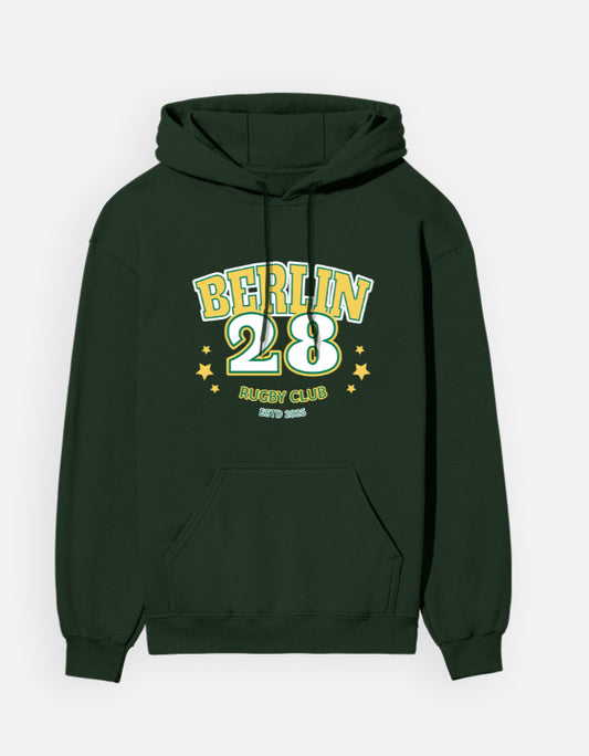 Color_BottleGreen