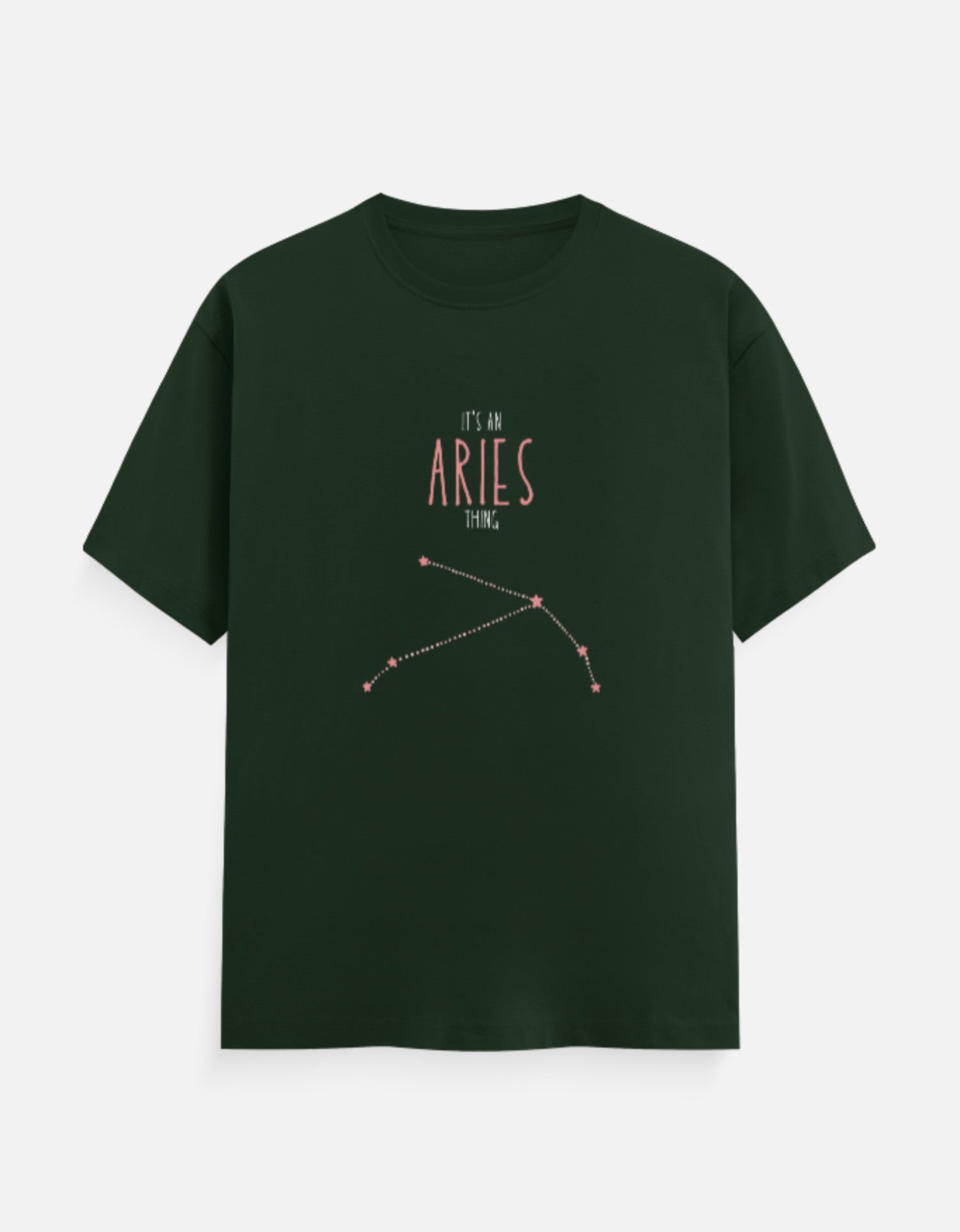 Aries Men's T-shirt
Zodiac Aries Classic T-shirt
Spiritual Round Neck T-shirt
Zodiac Aries Black T-shirt
Spiritual Innovative Artwork
Graphic Printing
Men's Fashion Tee
Casual Men's T-shirt
Premium Cotton Tee
Stylish Men's Tee
Artistic Men's T-shirt
Statement T-shirt
Graphic Design Tee
Trendy Men's T-shirt
High Quality Tee
Modern Men's T-shirt
Designer T-shirt
Bold Graphic Tee
Creative Artwork Tee
Unique Graphic T-shirt
Comfortable Men's Tee
Urban Style T-shirt
Timeless Men's Tee
Everyday Wear Tee
Eye-catch