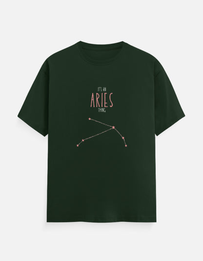 Aries Men's T-shirt
Zodiac Aries Classic T-shirt
Spiritual Round Neck T-shirt
Zodiac Aries Black T-shirt
Spiritual Innovative Artwork
Graphic Printing
Men's Fashion Tee
Casual Men's T-shirt
Premium Cotton Tee
Stylish Men's Tee
Artistic Men's T-shirt
Statement T-shirt
Graphic Design Tee
Trendy Men's T-shirt
High Quality Tee
Modern Men's T-shirt
Designer T-shirt
Bold Graphic Tee
Creative Artwork Tee
Unique Graphic T-shirt
Comfortable Men's Tee
Urban Style T-shirt
Timeless Men's Tee
Everyday Wear Tee
Eye-catch