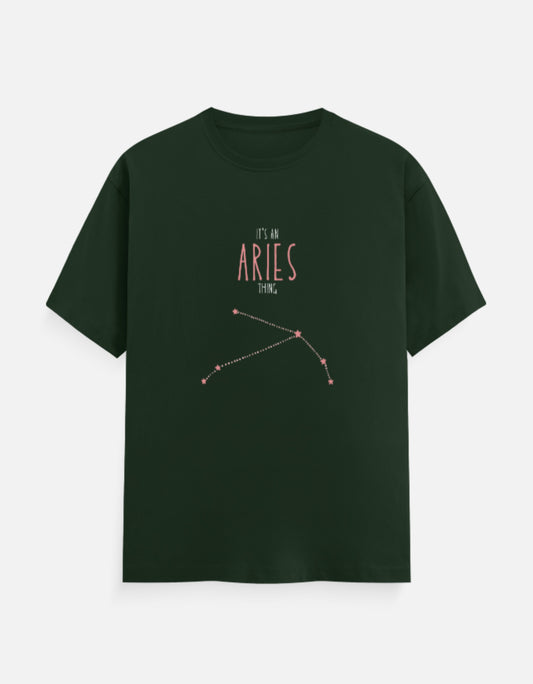 Aries Men's T-shirt
Zodiac Aries Classic T-shirt
Spiritual Round Neck T-shirt
Zodiac Aries Black T-shirt
Spiritual Innovative Artwork
Graphic Printing
Men's Fashion Tee
Casual Men's T-shirt
Premium Cotton Tee
Stylish Men's Tee
Artistic Men's T-shirt
Statement T-shirt
Graphic Design Tee
Trendy Men's T-shirt
High Quality Tee
Modern Men's T-shirt
Designer T-shirt
Bold Graphic Tee
Creative Artwork Tee
Unique Graphic T-shirt
Comfortable Men's Tee
Urban Style T-shirt
Timeless Men's Tee
Everyday Wear Tee
Eye-catch
